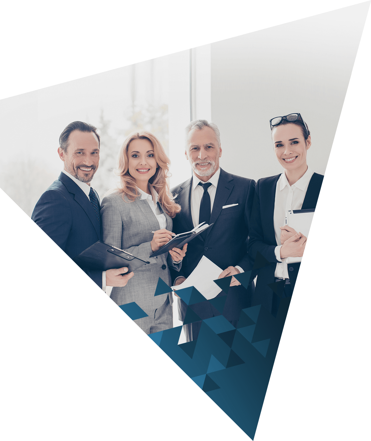 img-experience https://u3w.461.myftpupload.com/wp-content/uploads/2019/04/img-experience.png